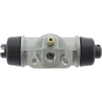 Centric 134.42315 Drum Brake Wheel Cylinder - Rear - view 6