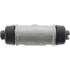 Centric 134.42315 Drum Brake Wheel Cylinder - Rear - view 1