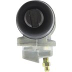 Centric 134.42315 Drum Brake Wheel Cylinder - Rear - view 4