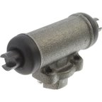 Centric 134.42316 Drum Brake Wheel Cylinder - Rear - view 2