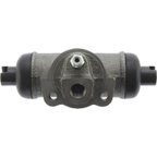 Centric 134.42316 Drum Brake Wheel Cylinder - Rear - view 6