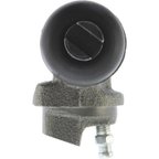 Centric 134.42316 Drum Brake Wheel Cylinder - Rear - view 4