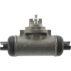 Centric 134.42316 Drum Brake Wheel Cylinder - Rear - view 5