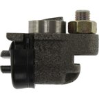 Centric 134.42320 Drum Brake Wheel Cylinder - Front - view 7