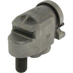 Centric 134.42321 Drum Brake Wheel Cylinder - Front Right - view 2