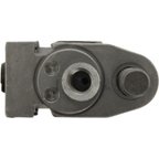 Centric 134.42321 Drum Brake Wheel Cylinder - Front Right - view 6