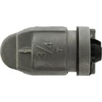 Centric 134.42321 Drum Brake Wheel Cylinder - Front Right - view 1