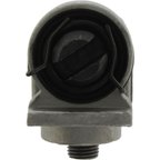 Centric 134.42321 Drum Brake Wheel Cylinder - Front Right - view 3
