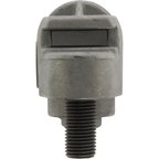 Centric 134.42321 Drum Brake Wheel Cylinder - Front Right - view 4