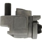 Centric 134.42321 Drum Brake Wheel Cylinder - Front Right - view 5