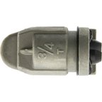 Centric 134.42322 Drum Brake Wheel Cylinder - Front Left - view 1
