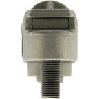 Centric 134.42322 Drum Brake Wheel Cylinder - Front Left - view 4