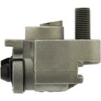 Centric 134.42322 Drum Brake Wheel Cylinder - Front Left - view 5