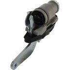 Centric 134.42606 Drum Brake Wheel Cylinder - Rear Left - view 2