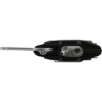 Centric 134.42606 Drum Brake Wheel Cylinder - Rear Left - view 6
