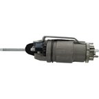Centric 134.42606 Drum Brake Wheel Cylinder - Rear Left - view 1