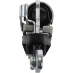Centric 134.42606 Drum Brake Wheel Cylinder - Rear Left - view 3