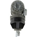 Centric 134.42606 Drum Brake Wheel Cylinder - Rear Left - view 4