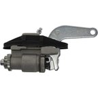 Centric 134.42606 Drum Brake Wheel Cylinder - Rear Left - view 5
