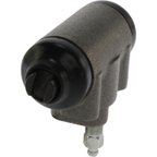 Centric 134.43000 Drum Brake Wheel Cylinder - Rear, Rear Left or Rear Right - view 2