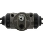 Centric 134.43000 Drum Brake Wheel Cylinder - Rear, Rear Left or Rear Right - view 6