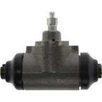 Centric 134.43000 Drum Brake Wheel Cylinder - Rear, Rear Left or Rear Right - view 7