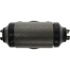 Centric 134.43000 Drum Brake Wheel Cylinder - Rear, Rear Left or Rear Right - view 1
