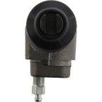 Centric 134.43000 Drum Brake Wheel Cylinder - Rear, Rear Left or Rear Right - view 3