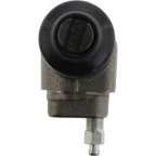 Centric 134.43000 Drum Brake Wheel Cylinder - Rear, Rear Left or Rear Right - view 4