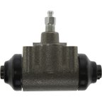 Centric 134.43000 Drum Brake Wheel Cylinder - Rear, Rear Left or Rear Right - view 5