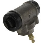 Centric 134.43001 Drum Brake Wheel Cylinder - Rear - view 2