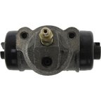 Centric 134.43001 Drum Brake Wheel Cylinder - Rear - view 6