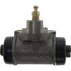 Centric 134.43001 Drum Brake Wheel Cylinder - Rear - view 7