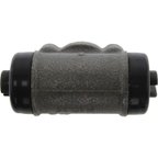 Centric 134.43001 Drum Brake Wheel Cylinder - Rear - view 1