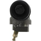 Centric 134.43001 Drum Brake Wheel Cylinder - Rear - view 3