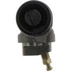 Centric 134.43001 Drum Brake Wheel Cylinder - Rear - view 4