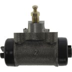 Centric 134.43001 Drum Brake Wheel Cylinder - Rear - view 5