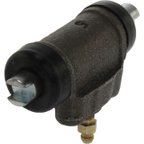 Centric 134.43007 Drum Brake Wheel Cylinder - Rear - view 2