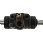 Centric 134.43007 Drum Brake Wheel Cylinder - Rear - view 6