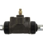 Centric 134.43007 Drum Brake Wheel Cylinder - Rear - view 7