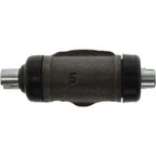 Centric 134.43007 Drum Brake Wheel Cylinder - Rear - view 1