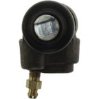 Centric 134.43007 Drum Brake Wheel Cylinder - Rear - view 3