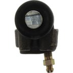 Centric 134.43007 Drum Brake Wheel Cylinder - Rear - view 4
