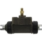 Centric 134.43007 Drum Brake Wheel Cylinder - Rear - view 5