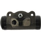 Centric 134.43011 Drum Brake Wheel Cylinder - Rear Left - view 6