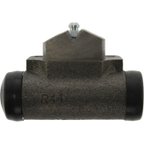 Centric 134.43011 Drum Brake Wheel Cylinder - Rear Left - view 7