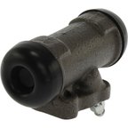 Centric 134.44002 Drum Brake Wheel Cylinder - Rear Right - view 2