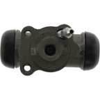 Centric 134.44002 Drum Brake Wheel Cylinder - Rear Right - view 6