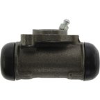 Centric 134.44002 Drum Brake Wheel Cylinder - Rear Right - view 7