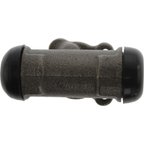 Centric 134.44002 Drum Brake Wheel Cylinder - Rear Right - view 1